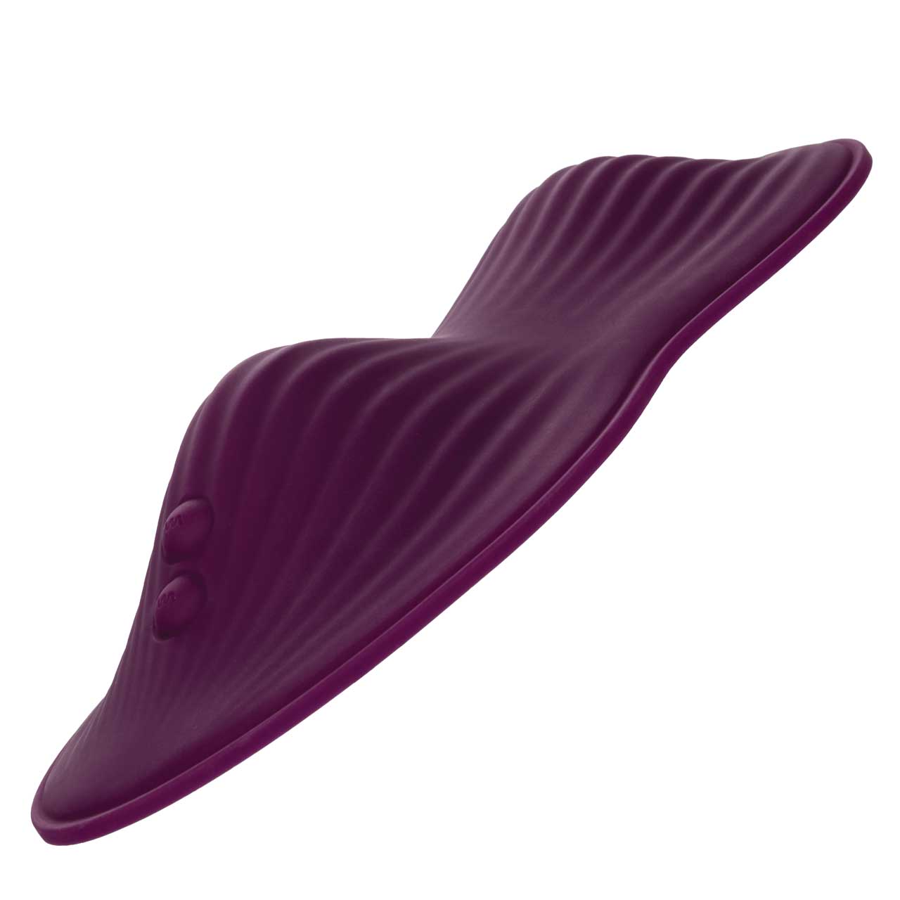 Lust Remote Control Dual Rider