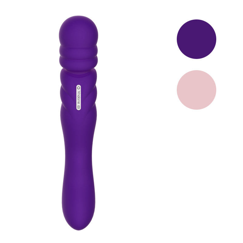 Jane Purple