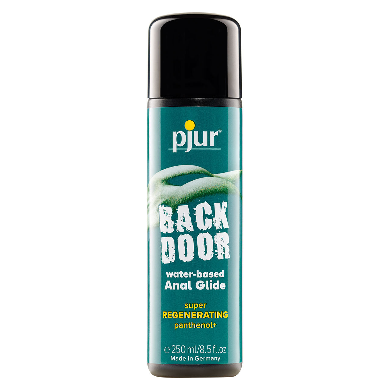 pjur Back Door Panthenol 100 ml