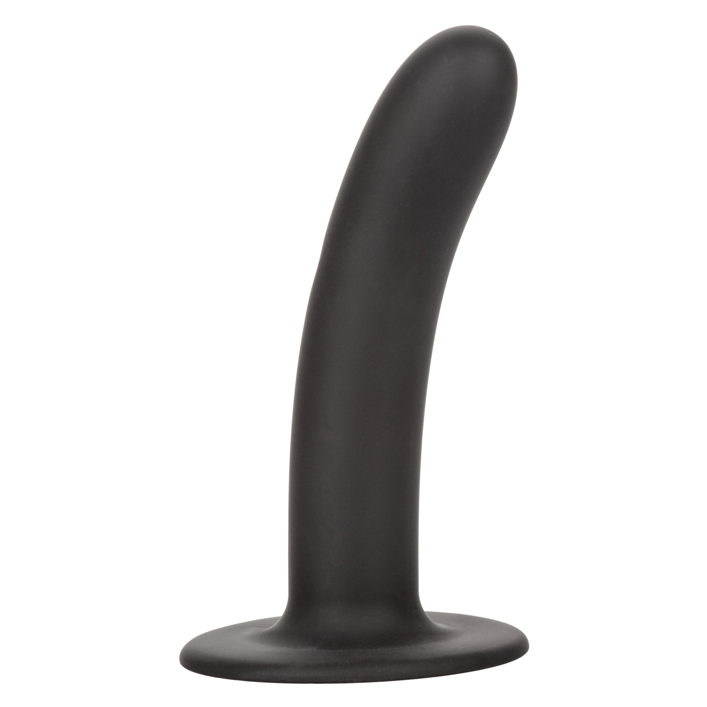 Boundless 4.75"/12cm Smooth