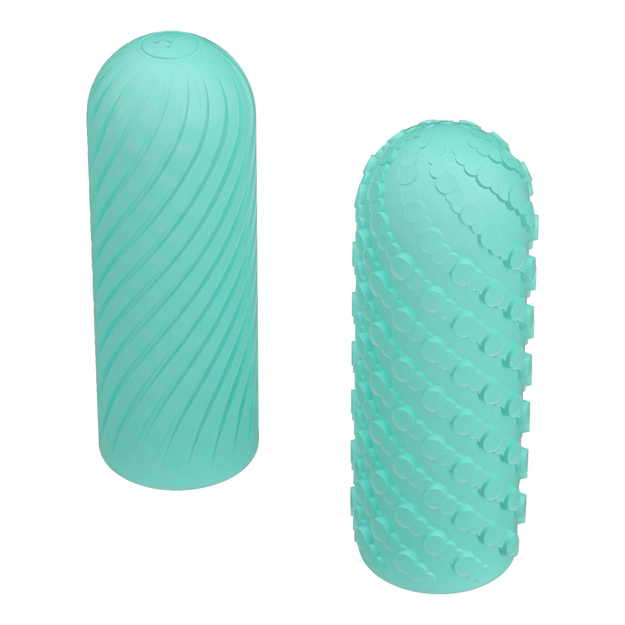 Ghost by Arcwave-Mint