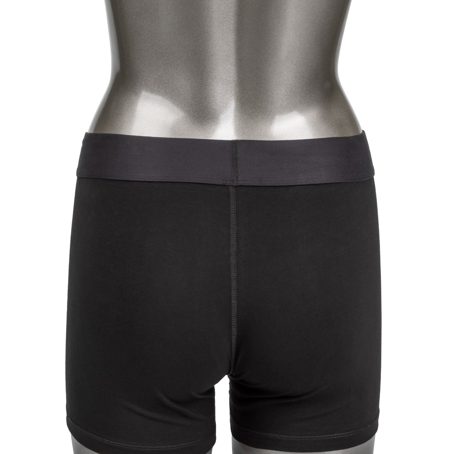 Packer Gear Boxer Brief with Packing Pouch XS/S