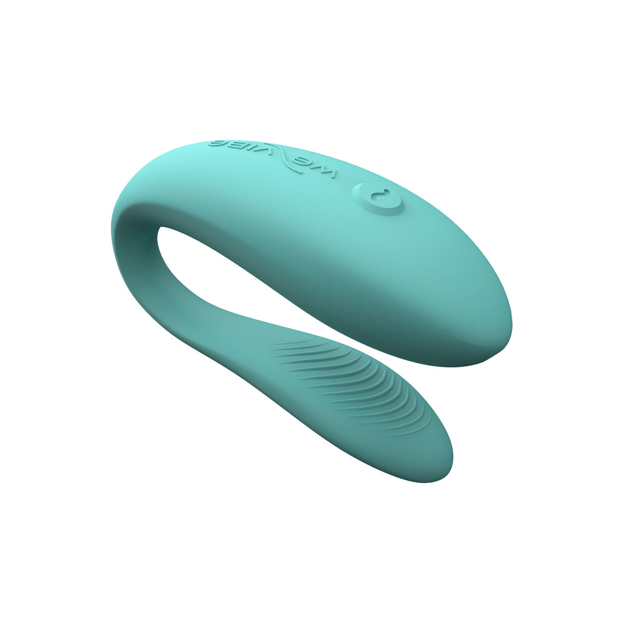 Sync Lite by We-Vibe Aqua