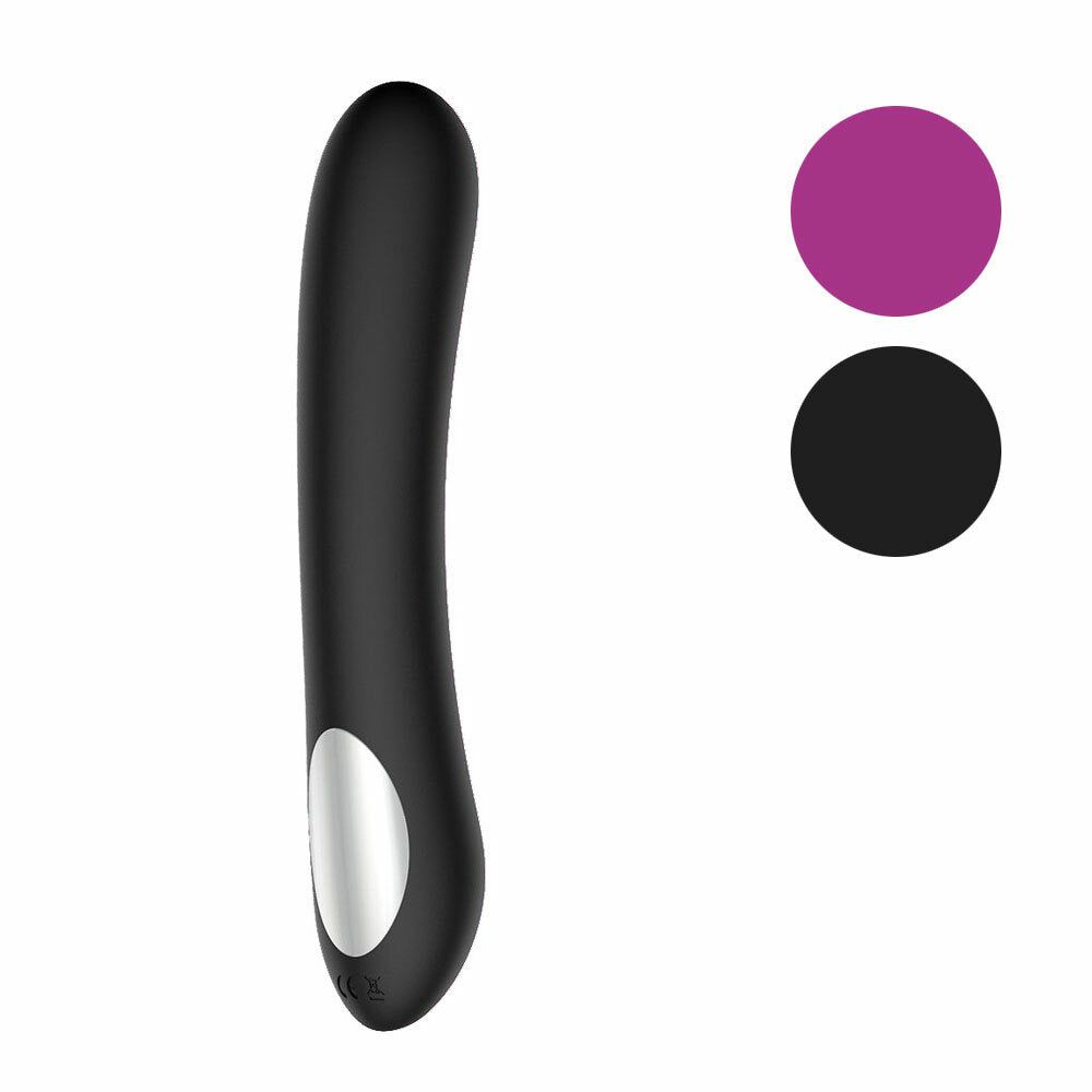 Pearl2 Black