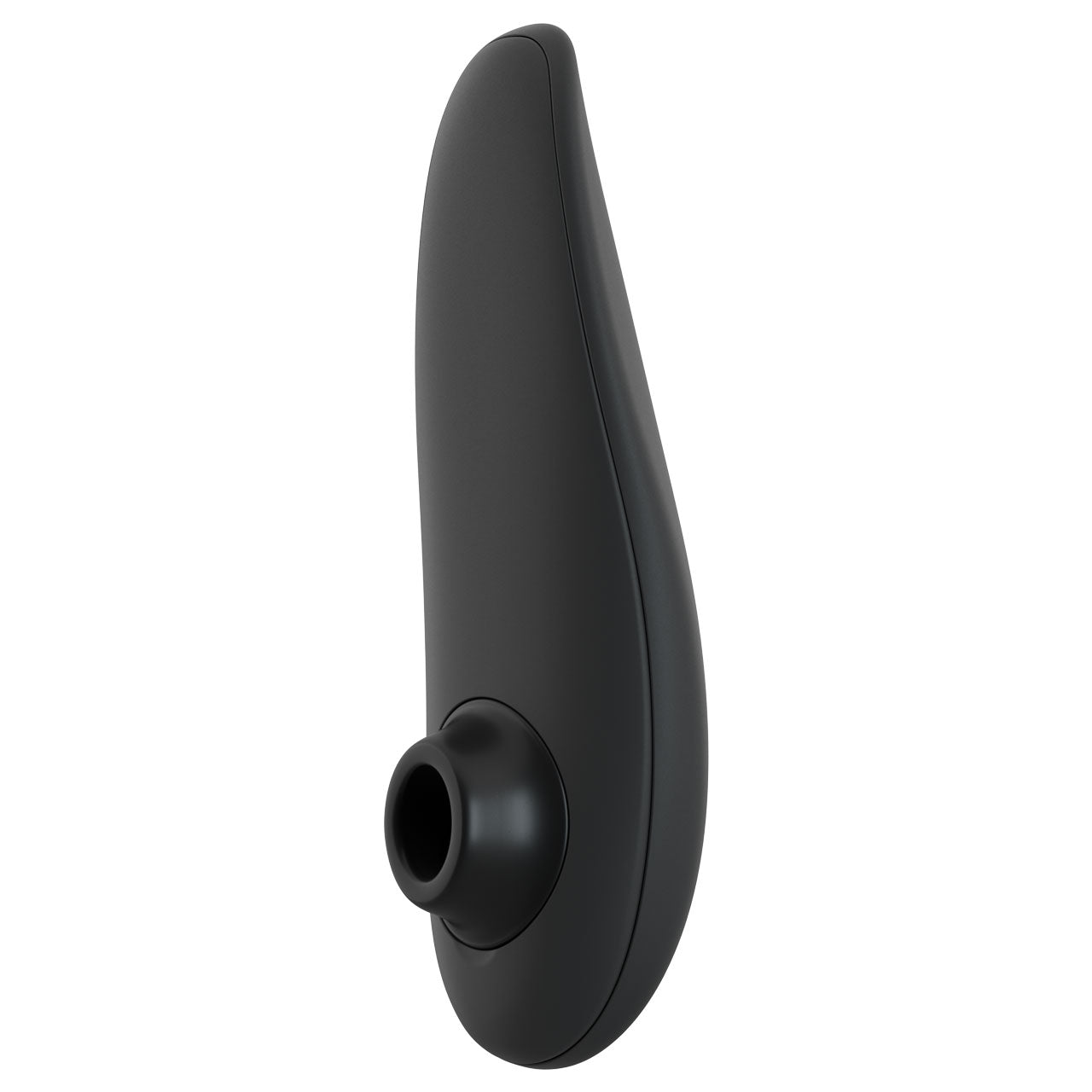 Womanizer Classic 2 Bordeaux
