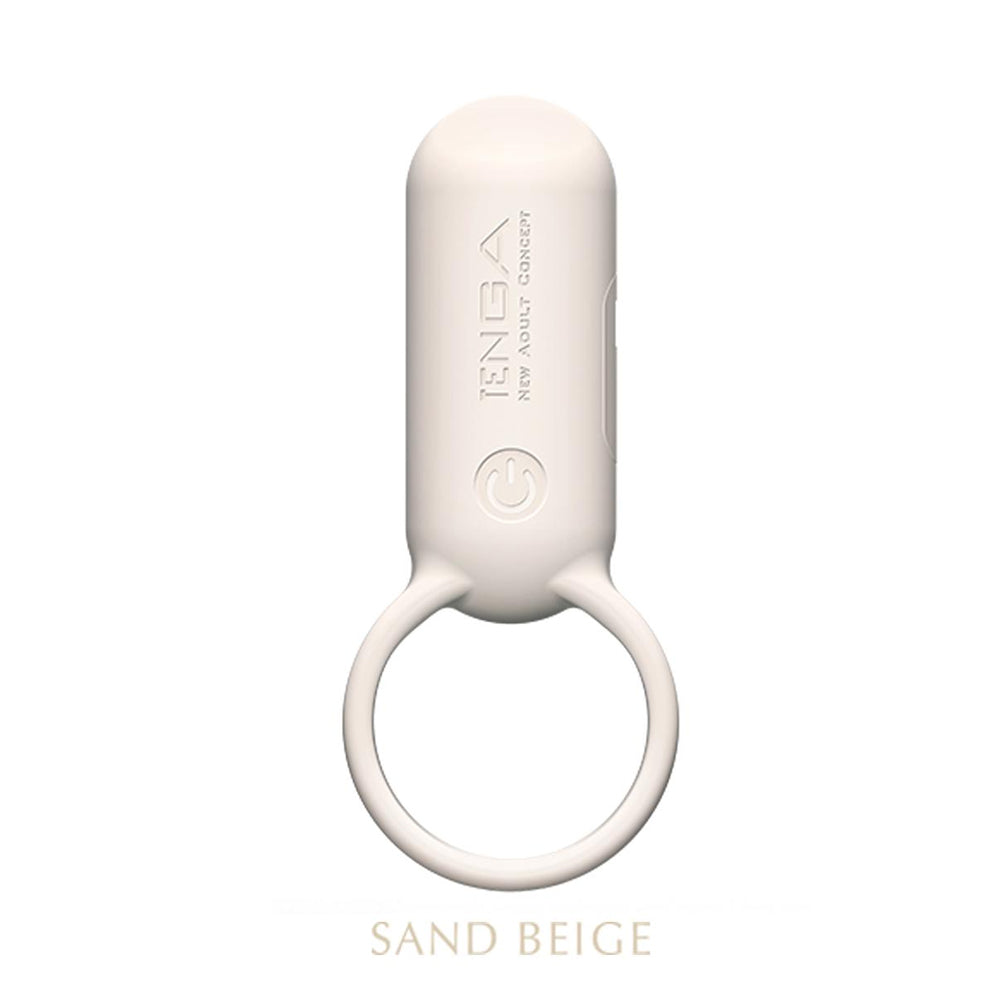 Tenga SVR- Forest Khaki