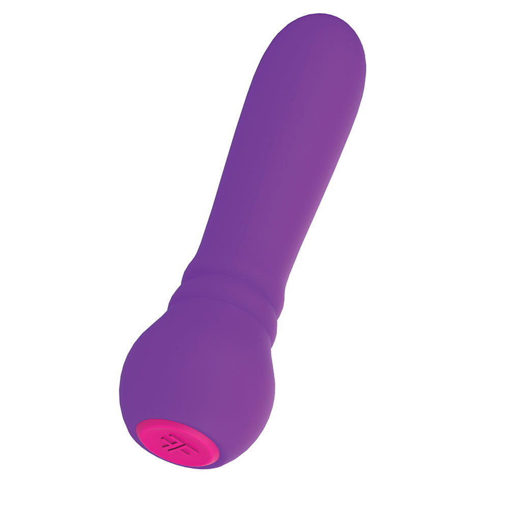 Ultra Bullet Pink