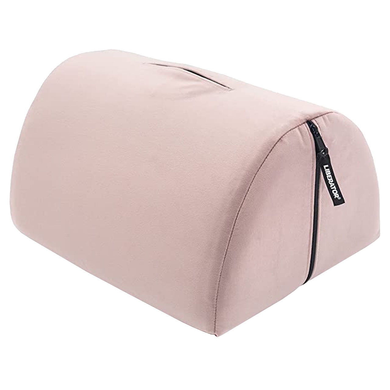 Bonbon Black
