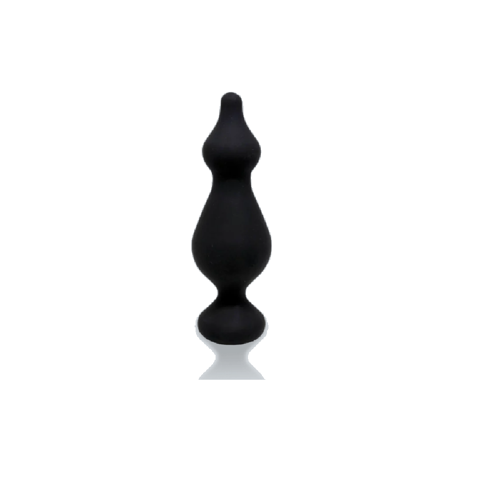 F-30: POINTER BLACK S