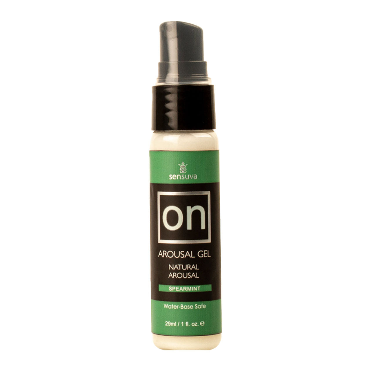 On for Her Arousal Gel Original 29 ml