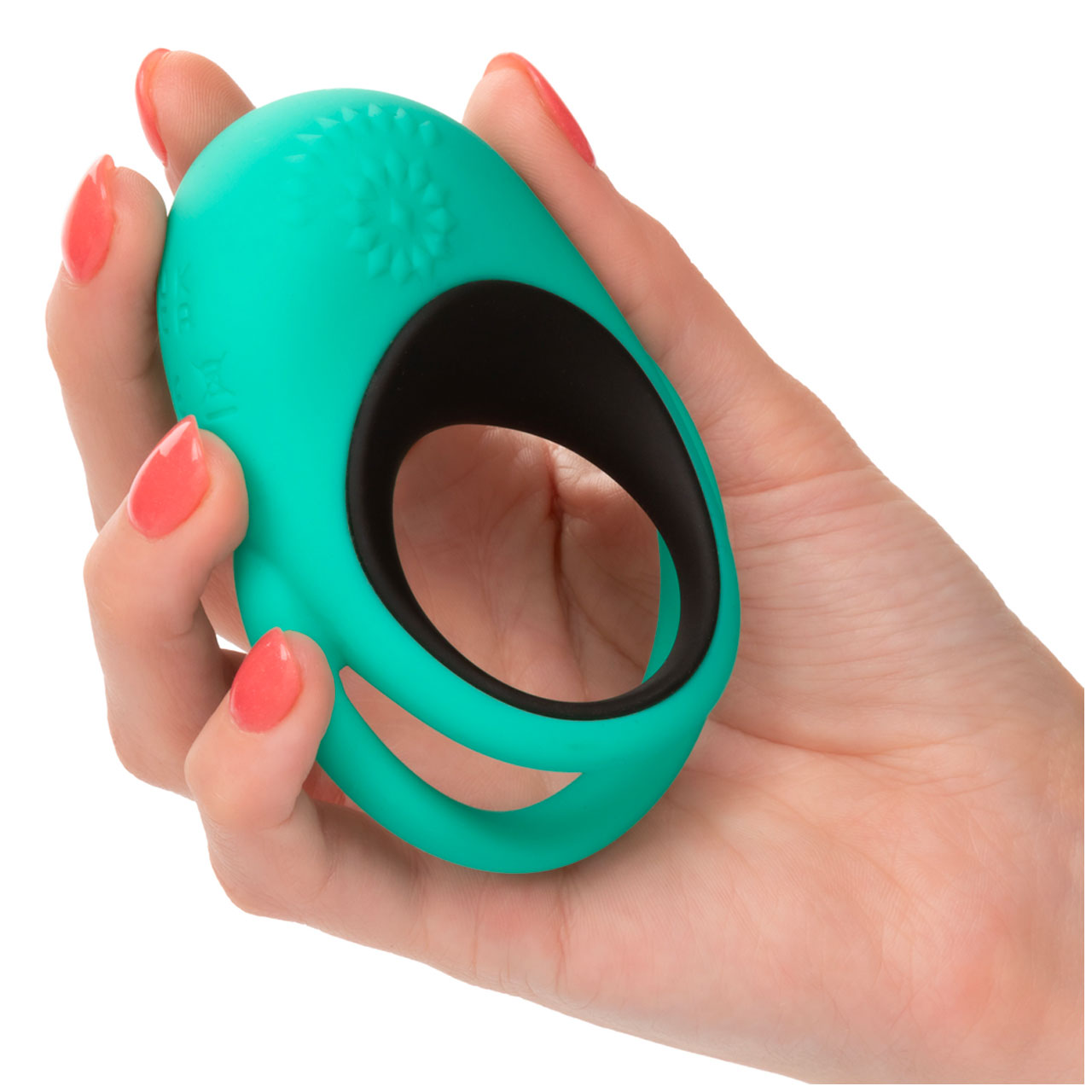 Link Up Remote Alpha