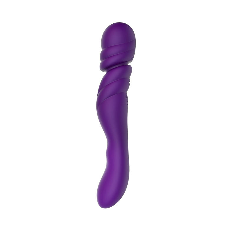 Jane Purple