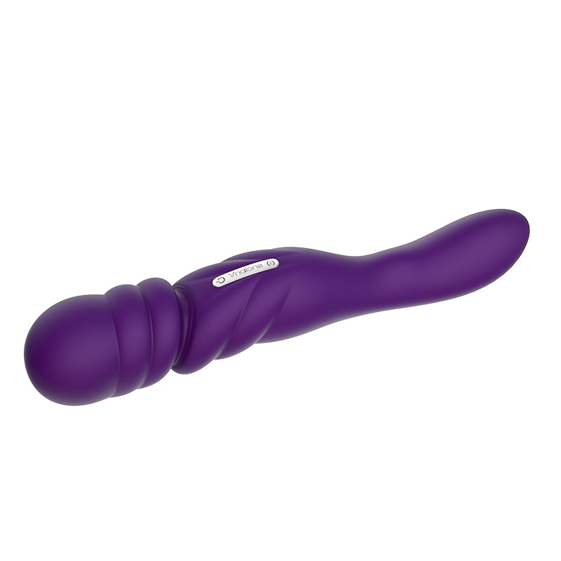 Jane Purple