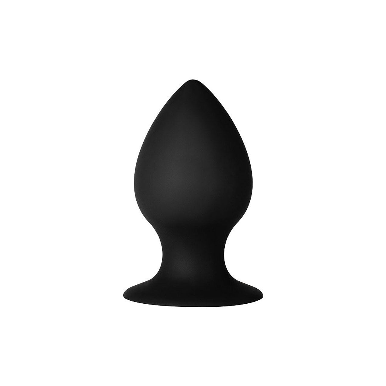F-98: CONE BLACK S