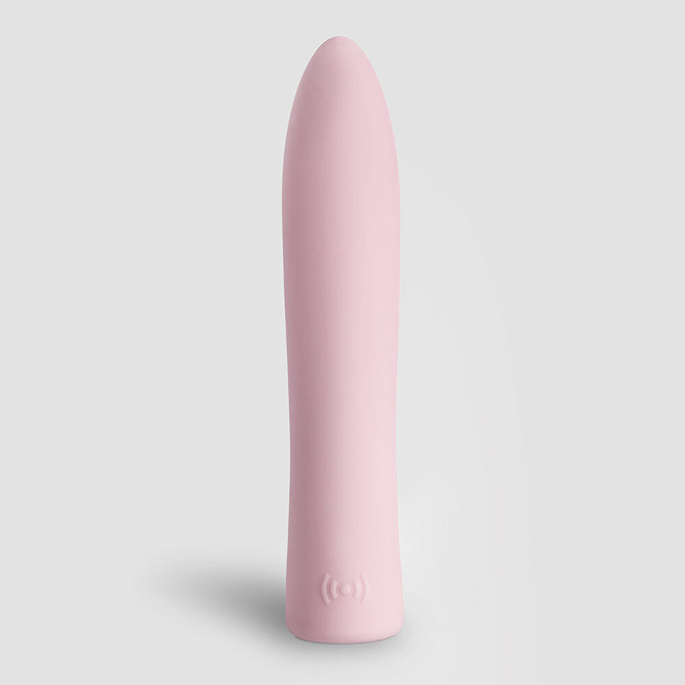 Erryn Pink