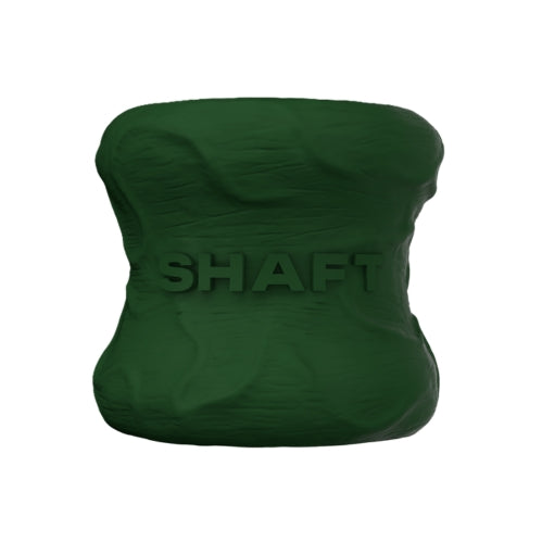 Model H: Shaft Ballstretcher - Green
