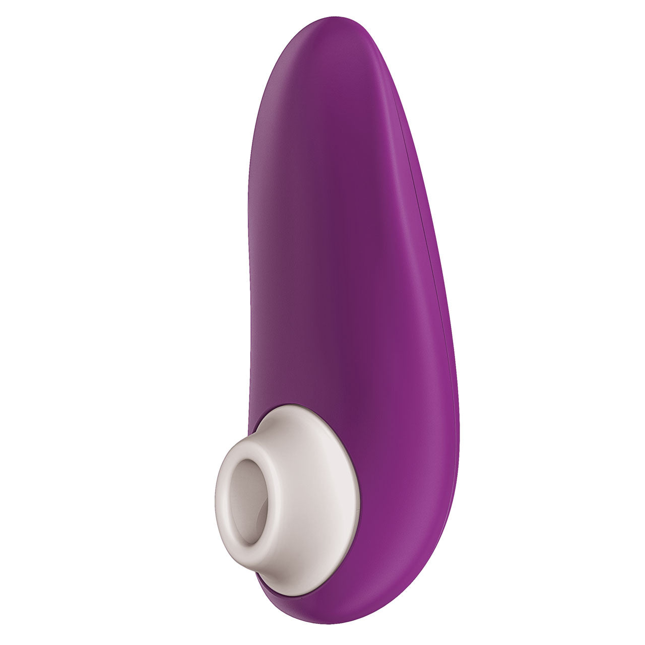 Womanizer Starlet 3 Violet