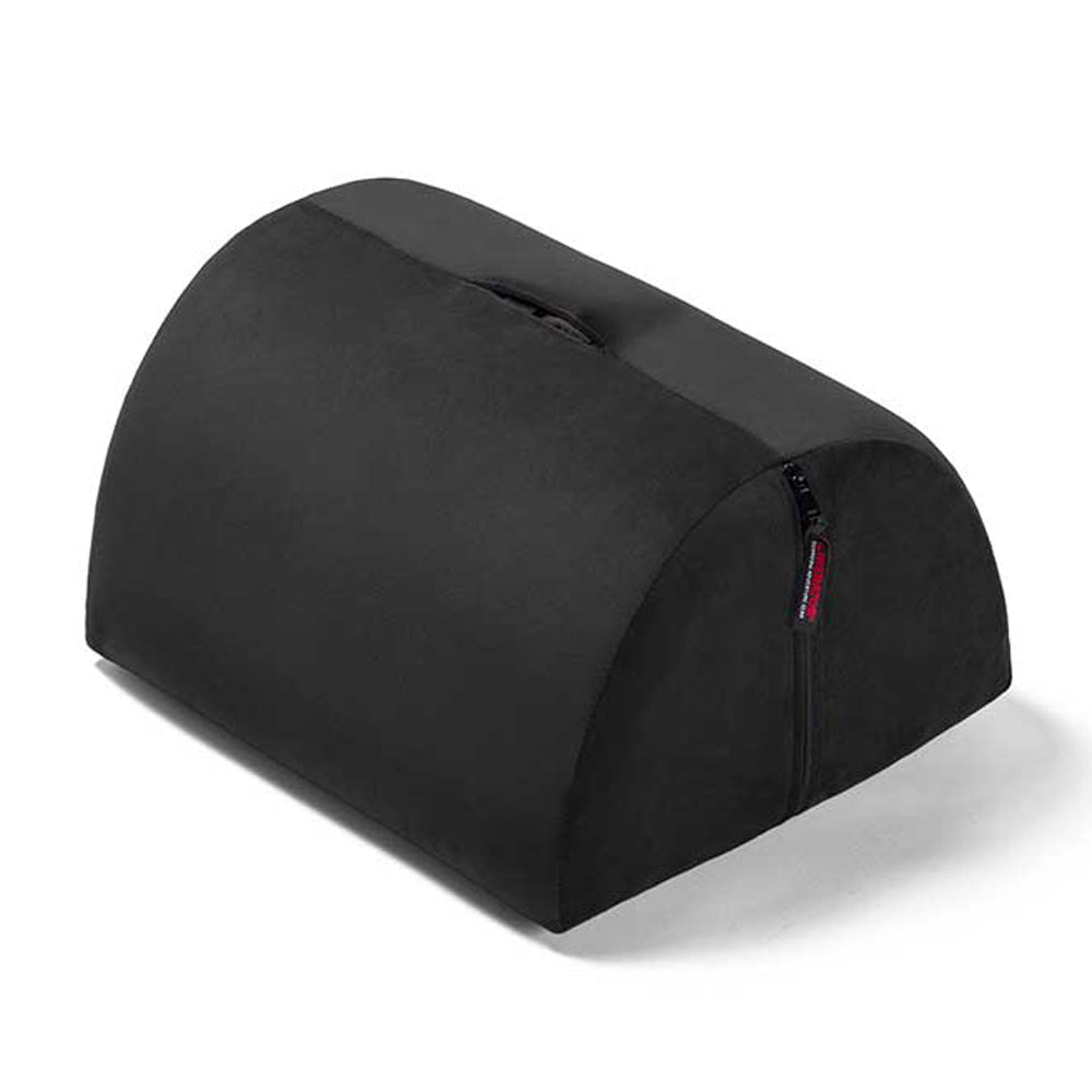 Bonbon Black