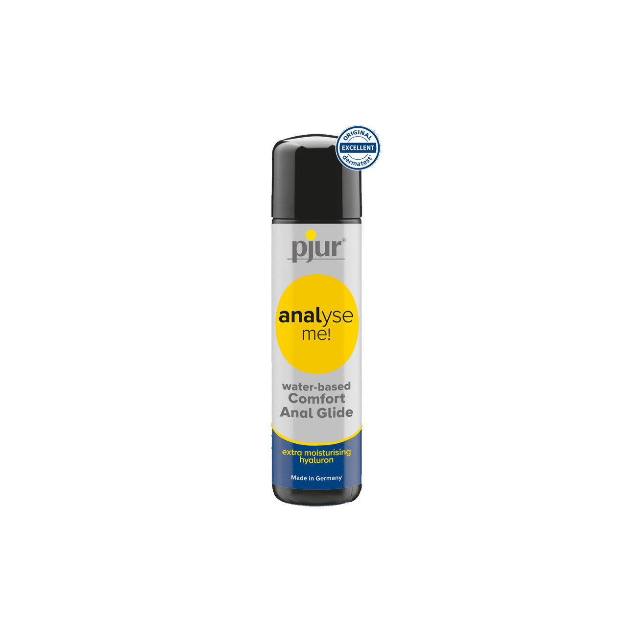 pjur Analyse Me! Comfort Glide 30 ml