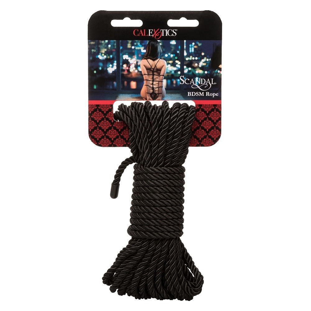 Scandal BDSM Rope 30M/98.5'