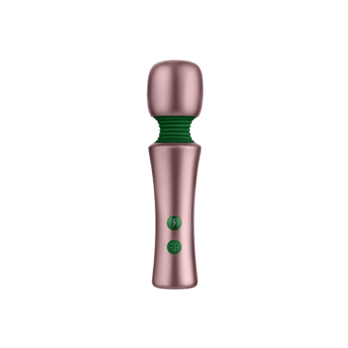 Bougie Wand - Rose Gold
