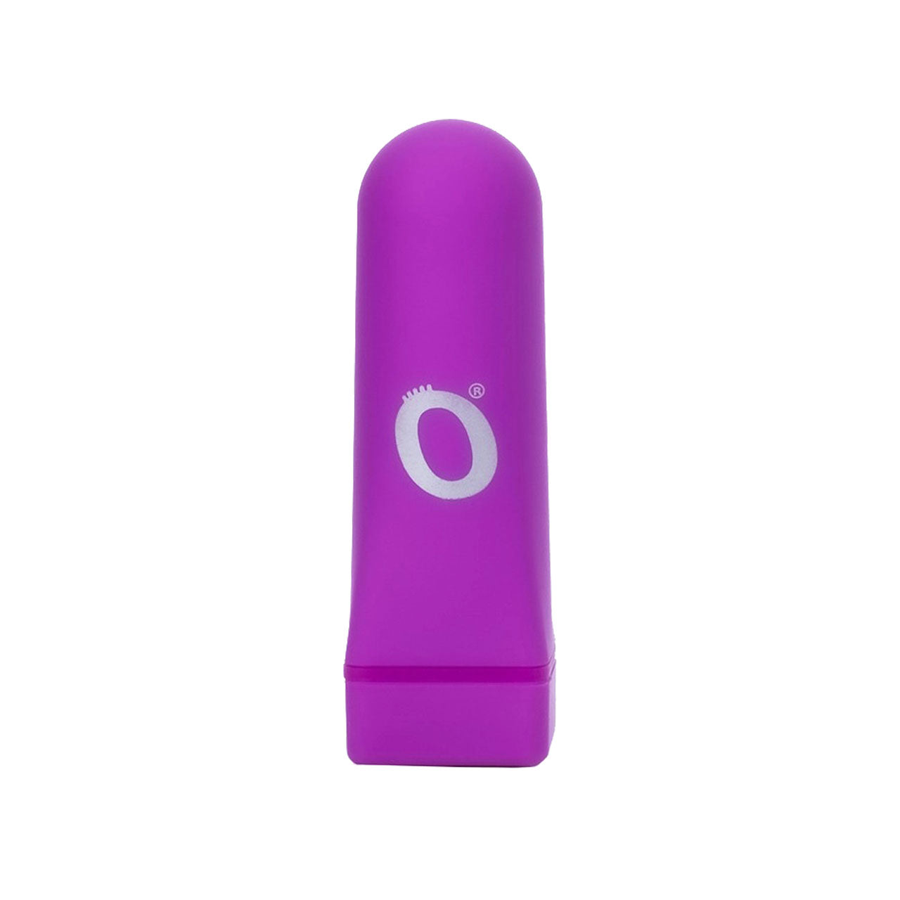 Bestie Bullet Pink