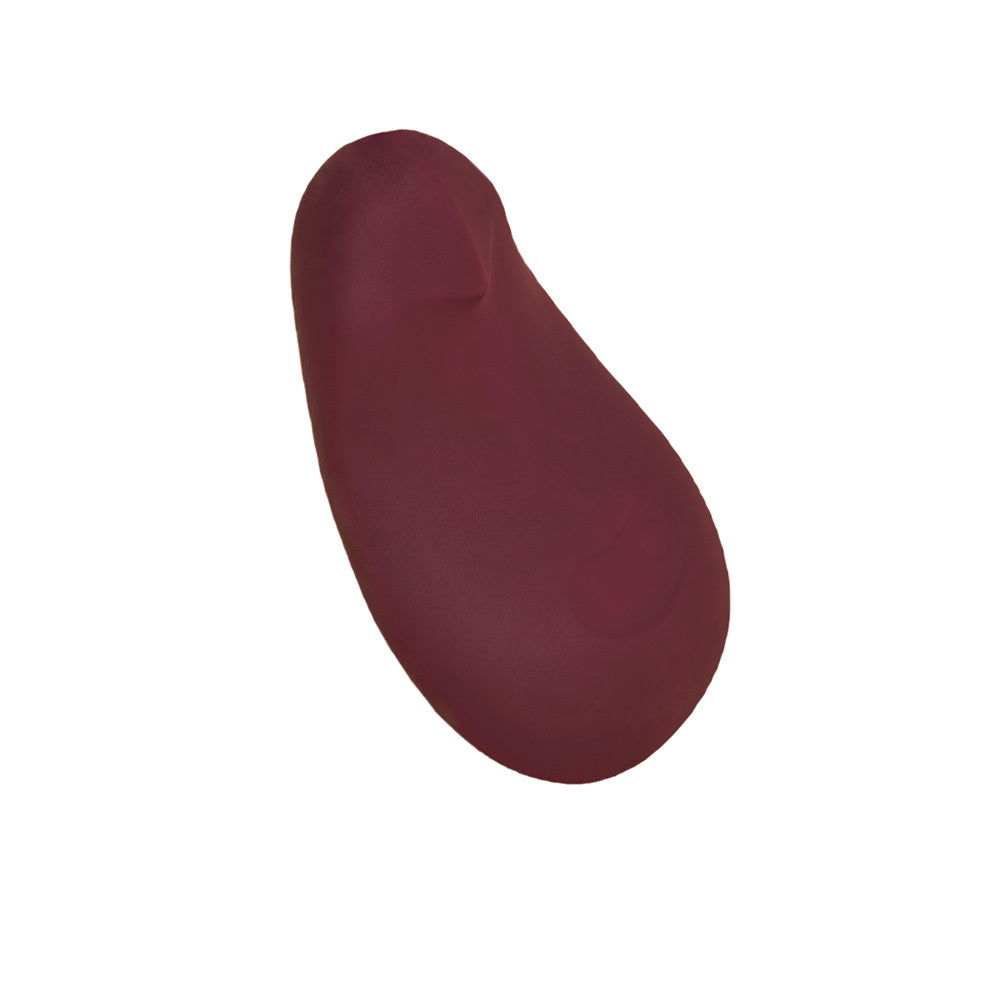 Pom Plum