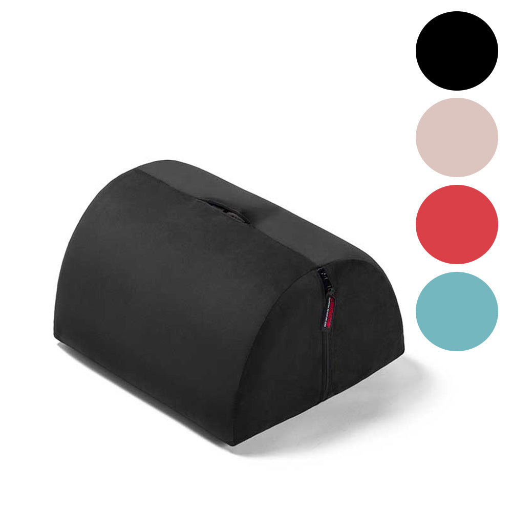 Bonbon Black