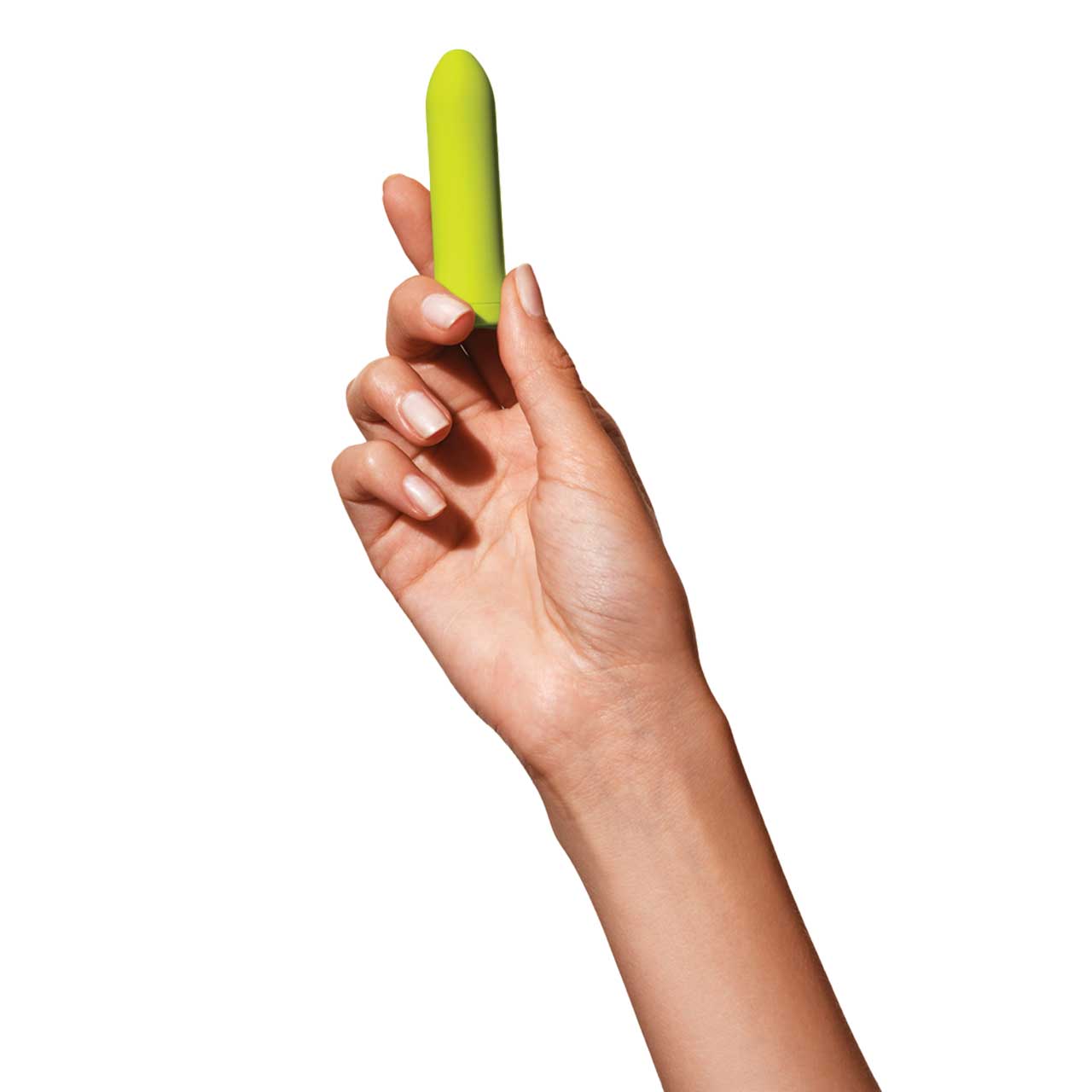 Zee Citrus