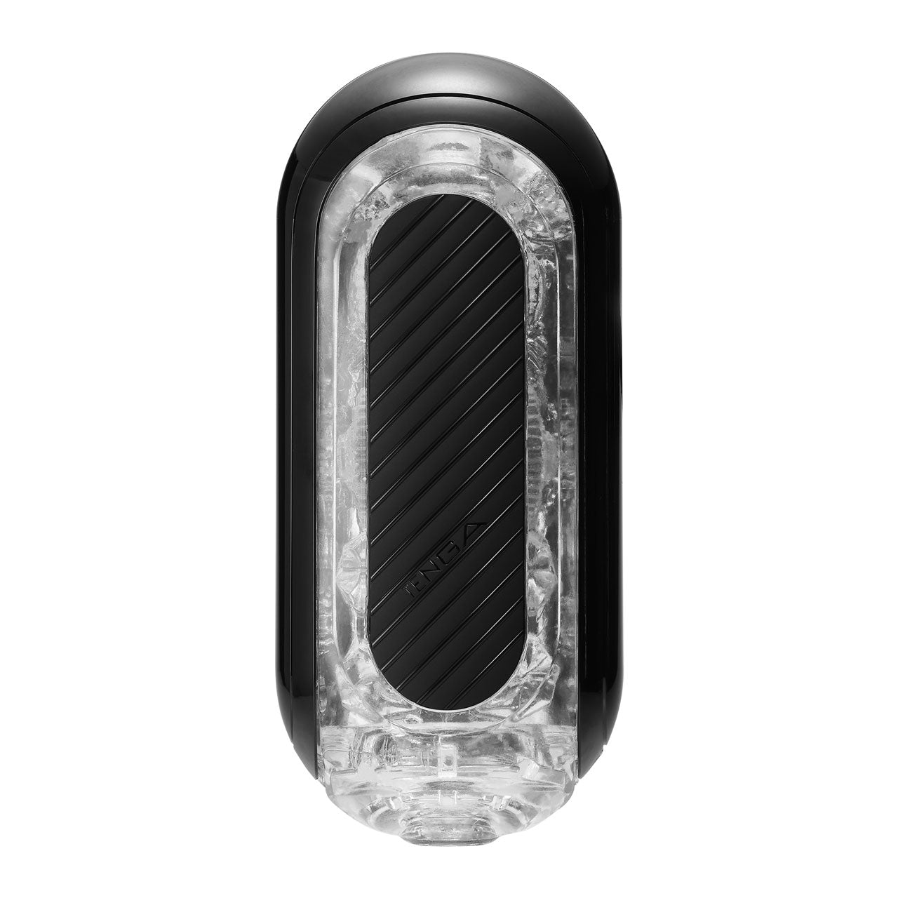 Flip 0 (Zero) Gravity White