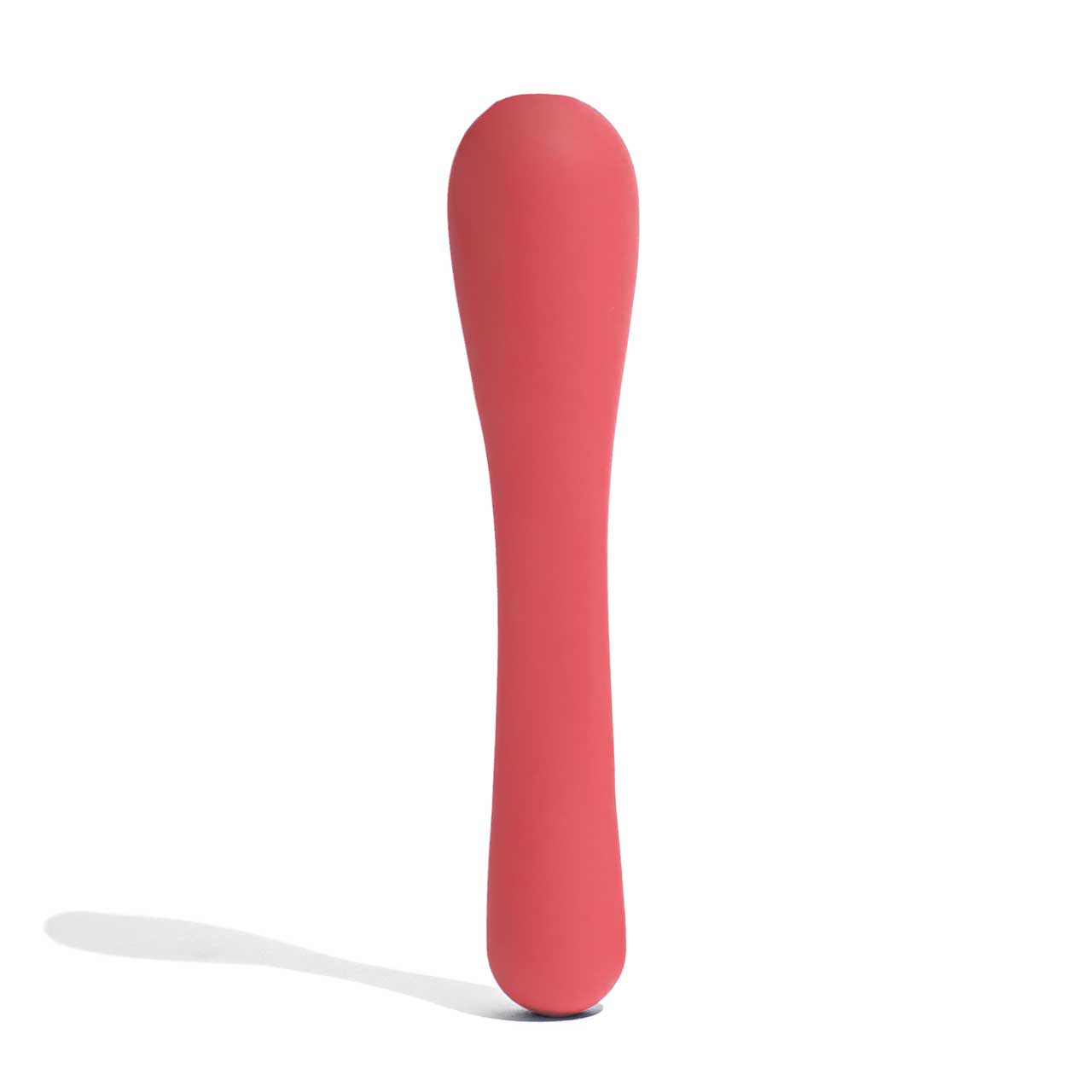 The Double Entendre Melon Mad Vibez Adult Store The Double Entendre Melon Mad Vibez Adult Store