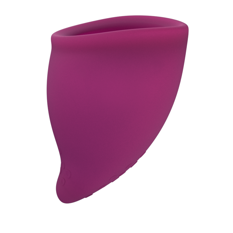 Fun Cup Size B