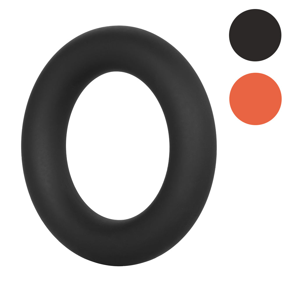Link Up Ultra-Soft Verge - Orange