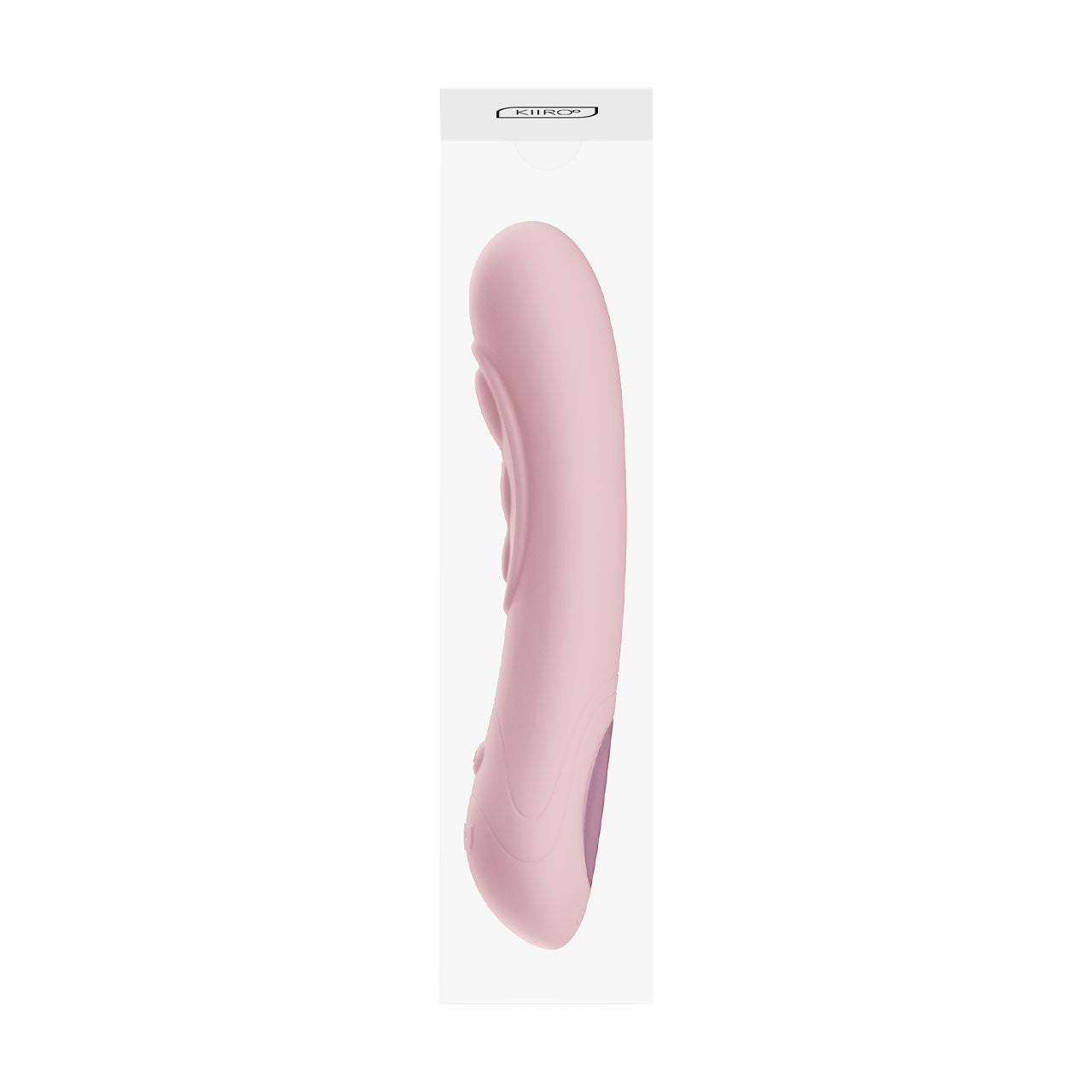 Pearl 3 Pink
