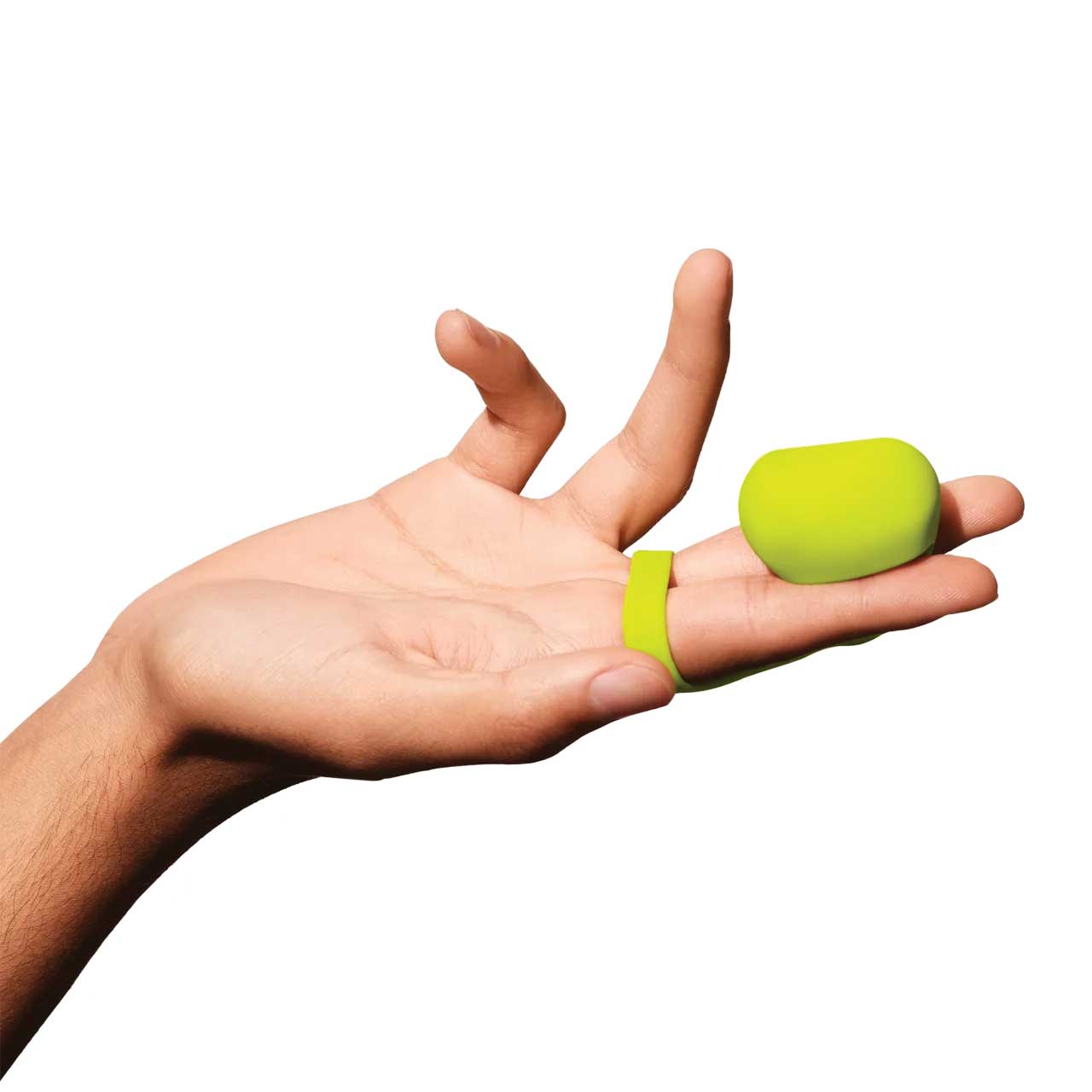 Fin Citrus