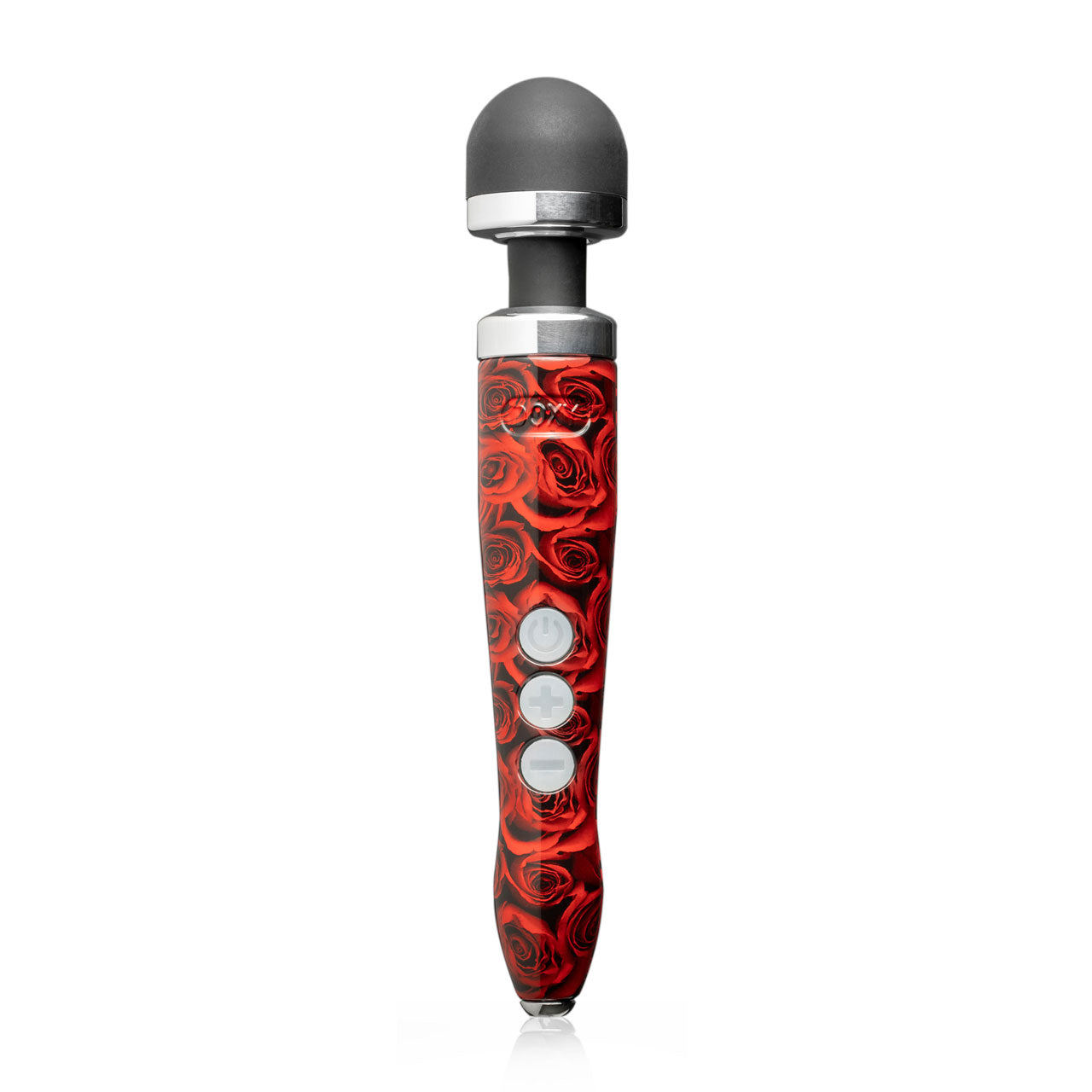 Doxy Die Cast 3R Blue Flame