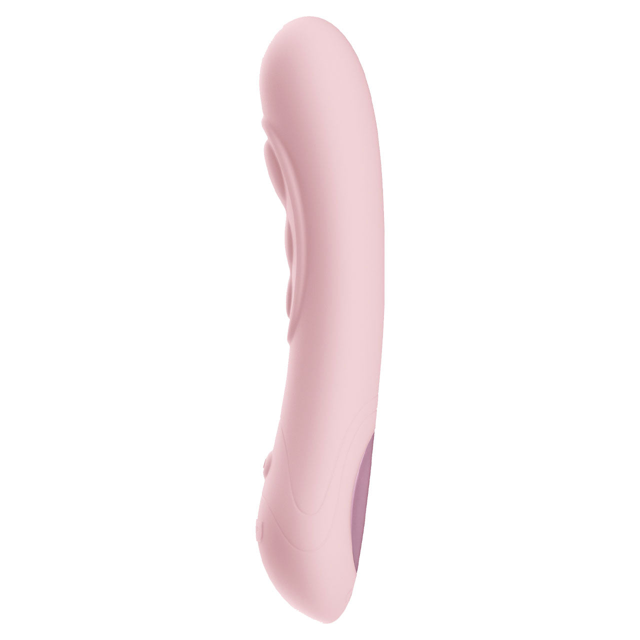 Pearl 3 Pink