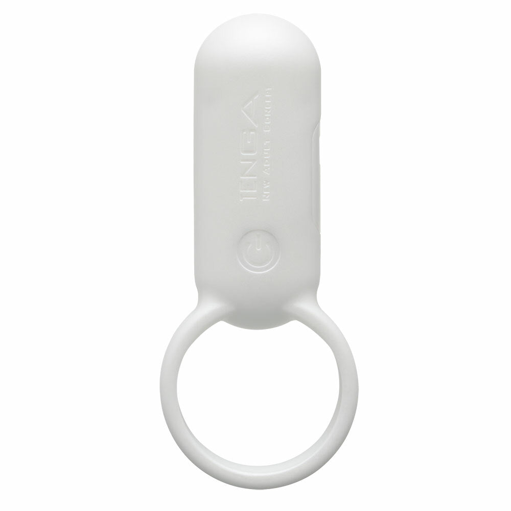 Tenga SVR- Forest Khaki