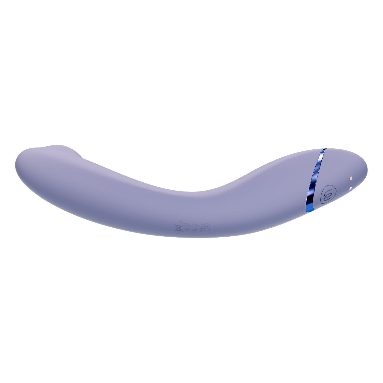 Womanizer OG Aubergine