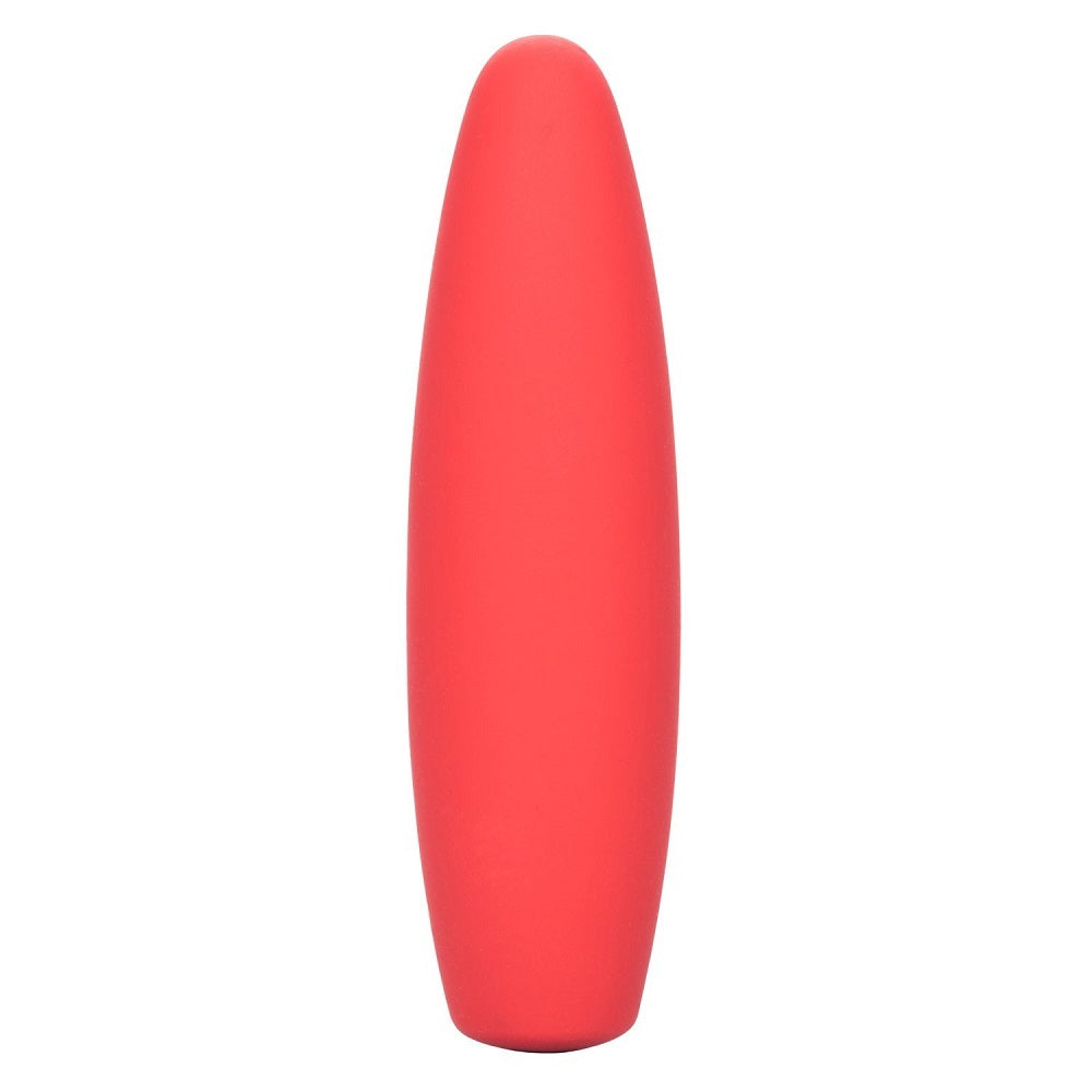 Red Hot Spark
