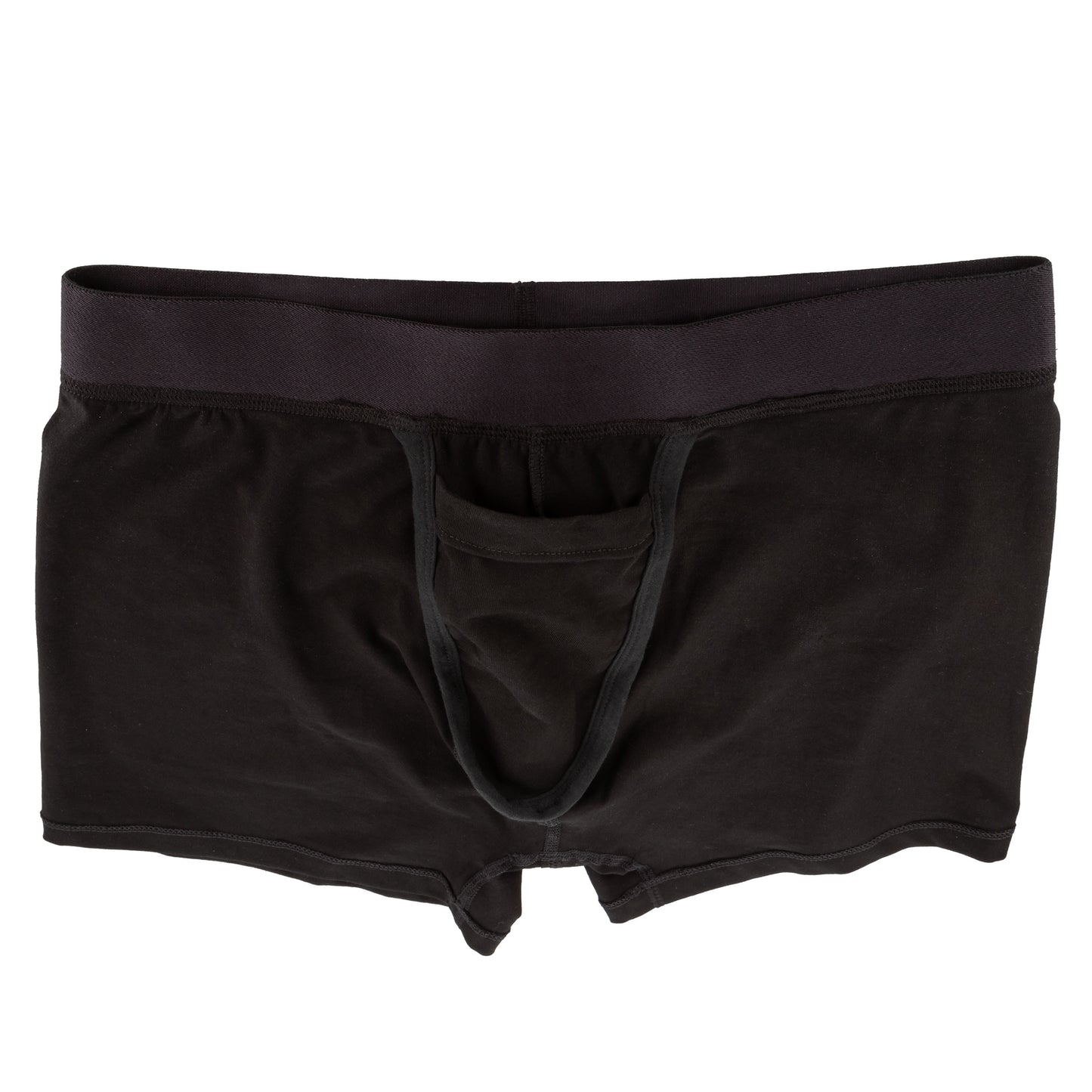 Packer Gear Boxer Brief with Packing Pouch XS/S