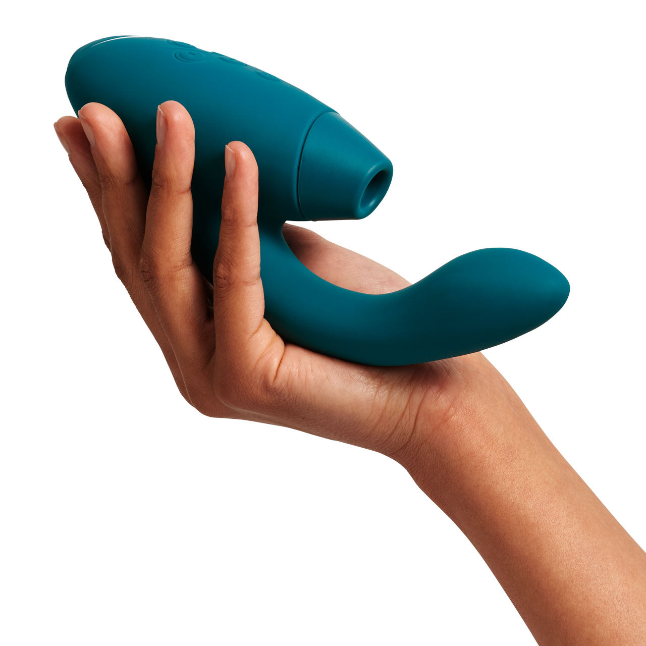 Womanizer Duo 2 Lilac