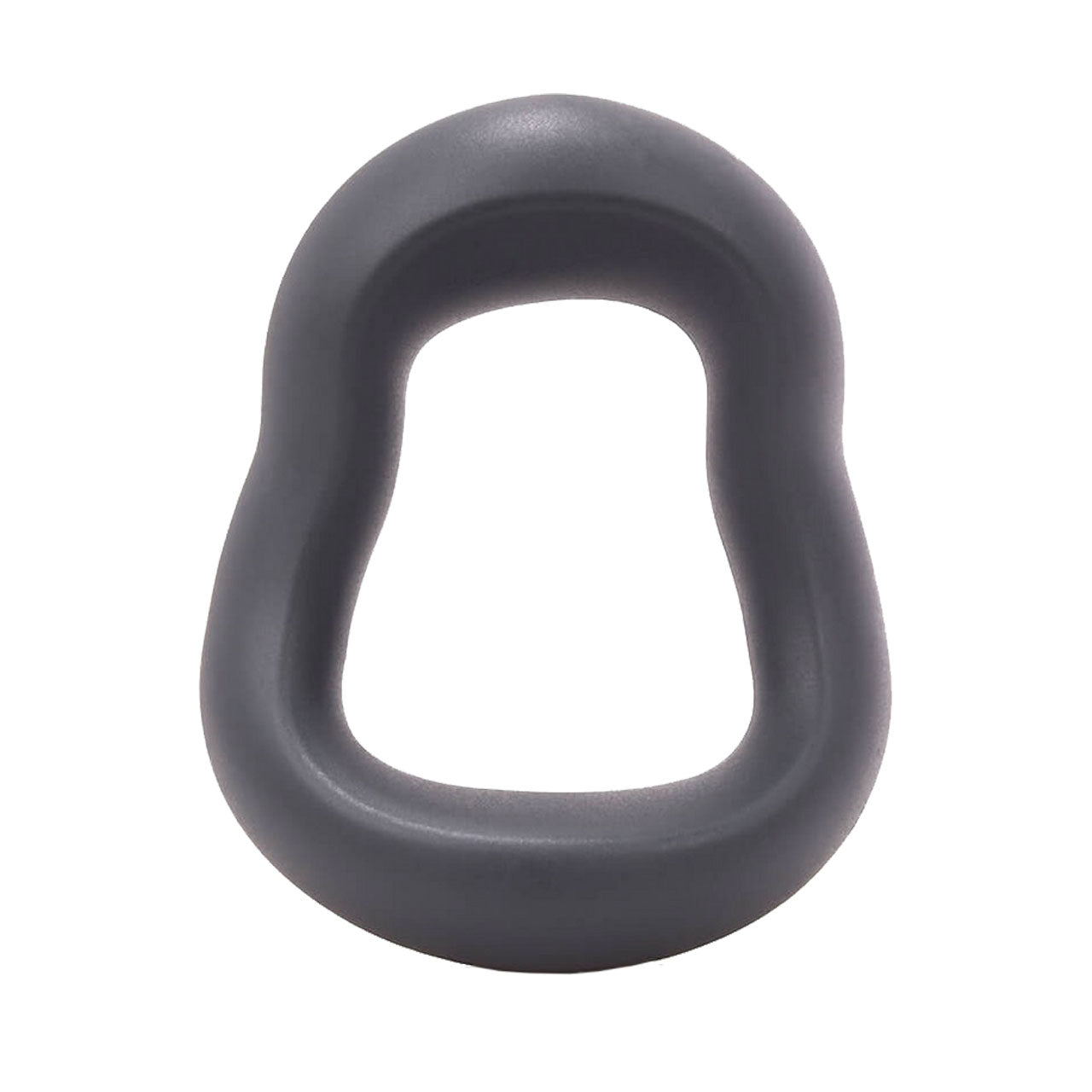 SwingO Curve - Black