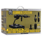 Fort Troff Gunner System Sex Machine