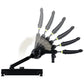 Fort Troff Gunner System Sex Machine