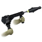 Fort Troff Gunner System Sex Machine