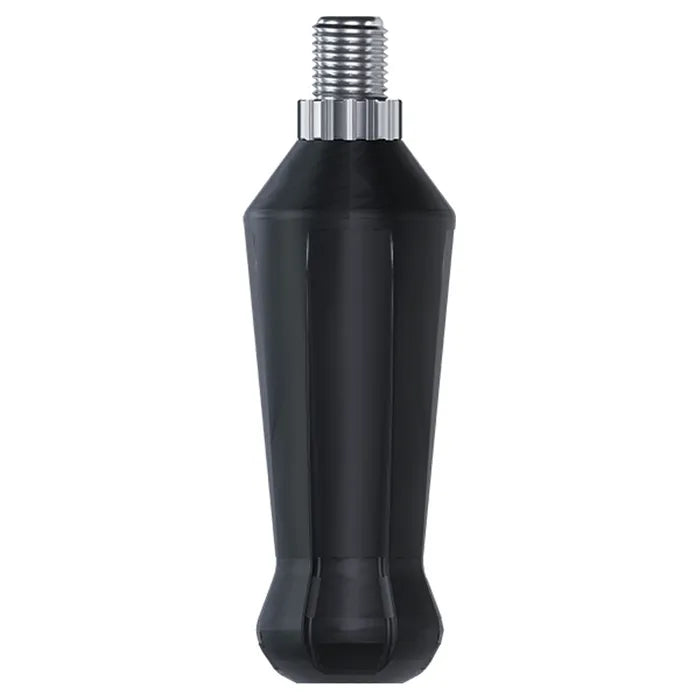 Fort Troff Gunner System Sex Machine