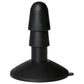 Fort Troff Gunner System Sex Machine
