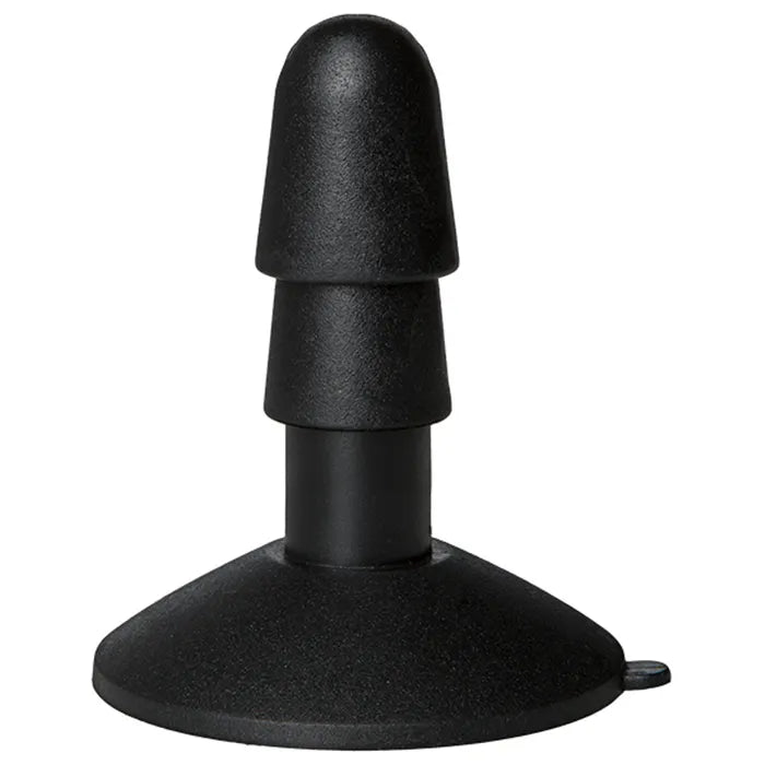 Fort Troff Gunner System Sex Machine