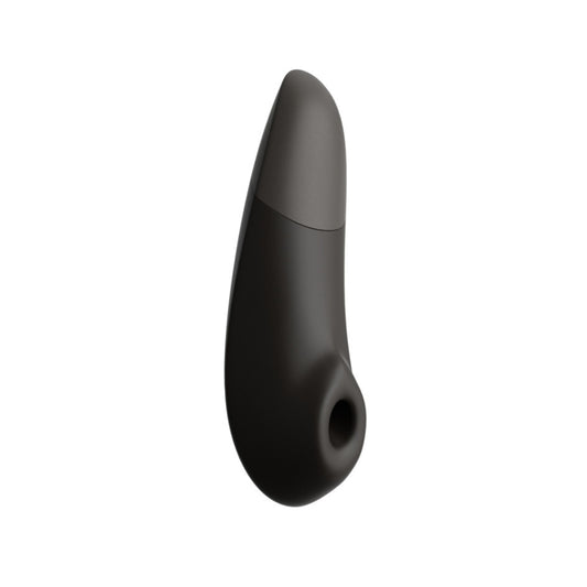 Womanizer Enhance Black